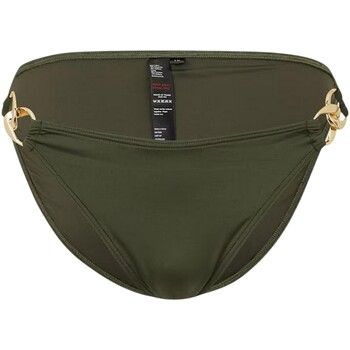 Biba Bañador GT53589 para mujer