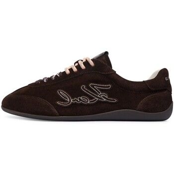 Karl Lagerfeld Deportivas Moda 42058 para mujer