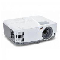 viewsonic pa503x proyector xga 3600 lumens