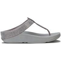 fitflop sandalias isabelle para mujer