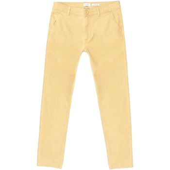 Soulcal Pantalones GT18110 para hombre