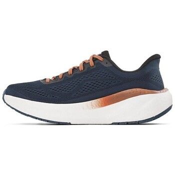 Icebug Zapatillas Aura Rb9x para hombre