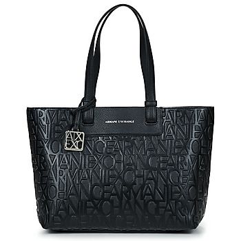 Armani Exchange Bolsa XW001481 para mujer
