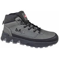 lee cooper botines lcj24012951 para hombre