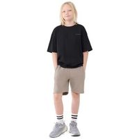4f pantalones m600be128 para nino