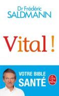 vital !