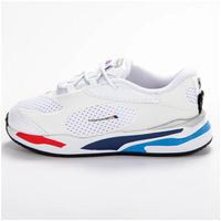 puma zapatillas bmw mms rs fast v ps para nino