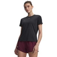 under armour camiseta velociti para mujer