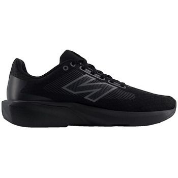 New Balance Zapatillas de running Chaussures de running 413 DynaSoft légères para hombre