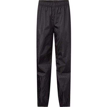 Mckinley Pantalón chandal Longville Iii para niño