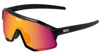 gafas fotocromaticas unisex koo demos negras