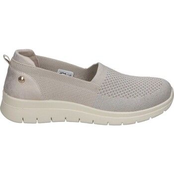 Amarpies Zapatos 112472 para mujer