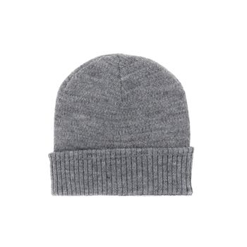 tapa grey