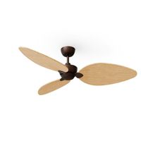 ventilador de techo alma l 3 aspas