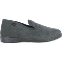 doctor cutillas pantuflas 181 gris para hombre