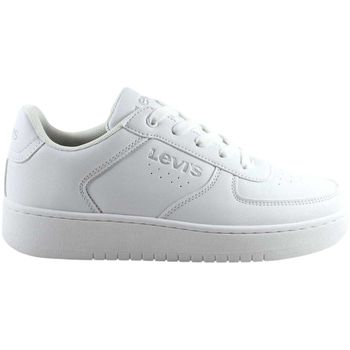 Levis Zapatillas Union para niña