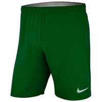 nike short laser woven iv short para hombre
