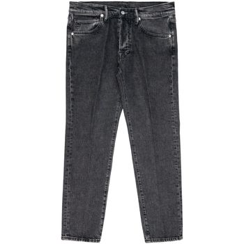 Nine:inthe:morning Jeans rk215_ll3249 para hombre
