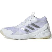 adidas zapatillas deporte crazyflight 6 mid w para mujer