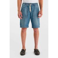 le temps des cerises short bermudas vaqueras osto para hombre