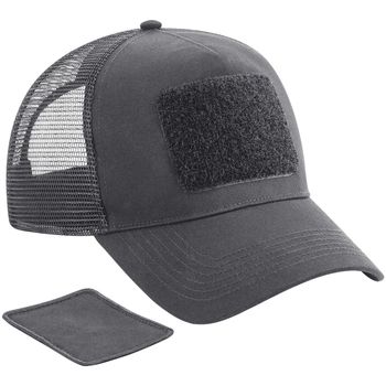 Beechfield Gorra RW8549 para hombre