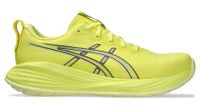 asics hombre - amarillo