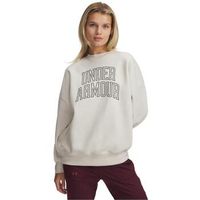 under armour jersey rival para mujer