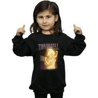 tinkerbell jersey bi2046 para nina