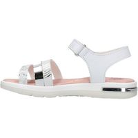 pablosky sandalias - para nina