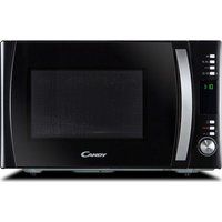 cmxw 30db-uk solo microwave - black black