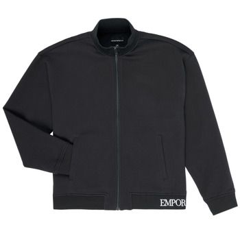 Emporio Armani Chaqueta Achille para niño