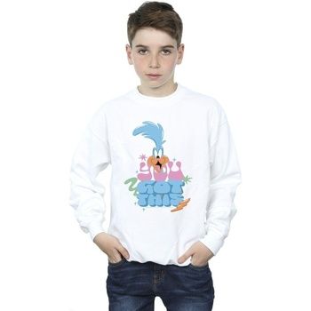 Dessins Animés Jersey You Got This para niño
