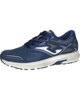 de joma zapatillas deportivas hombre meta men 2403 navy azul