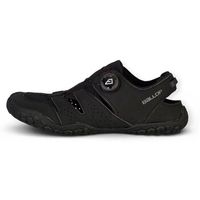 ballop zapatos 8592610xx para mujer