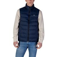 tommy hilfiger cazadora tjm lt down ext dm0dm20663 para hombre