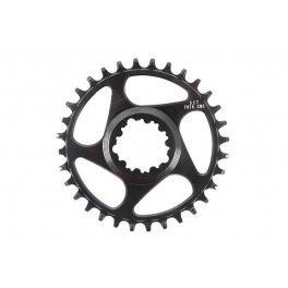 Massi Plato 36t Directmount Narrow-wide C.sram
