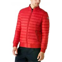 jott abrigo de plumas jordan para hombre