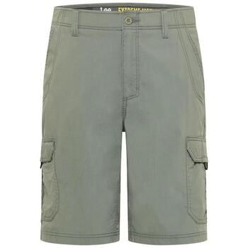 Lee Short Fort para hombre
