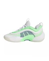 de adidas zapatillas baloncesto adidas don issue 6 junior verde