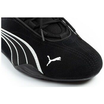 Puma Zapatillas Catch Soleil SD para mujer