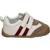 nakos zapatillas 115166 para nino
