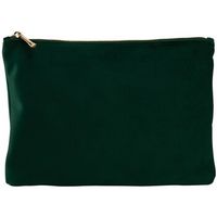bagbase bolso 30 cm x 20 cm rw10030 para hombre