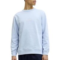 jack  jones jersey jornorrebro para hombre