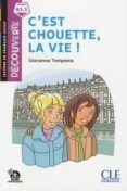 c est chouette la vie 