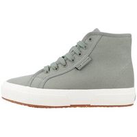 superga deportivas moda s21415w para nino
