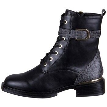 Tamaris Botines 12512539001 para mujer