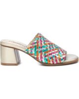 de carmela 162191 multicolor