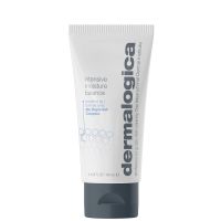 dermalogica intensive moisture balance moisturiser 100ml