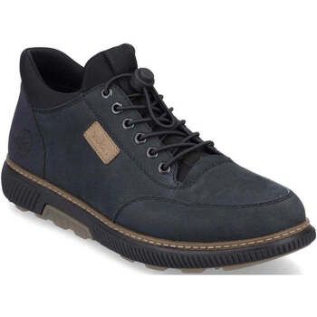 Rieker Botines - para hombre