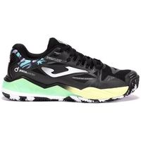 joma zapatillas spin para hombre